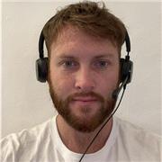 I am a very confident, hard working and fun person. My lessons at aimed at different age groups.